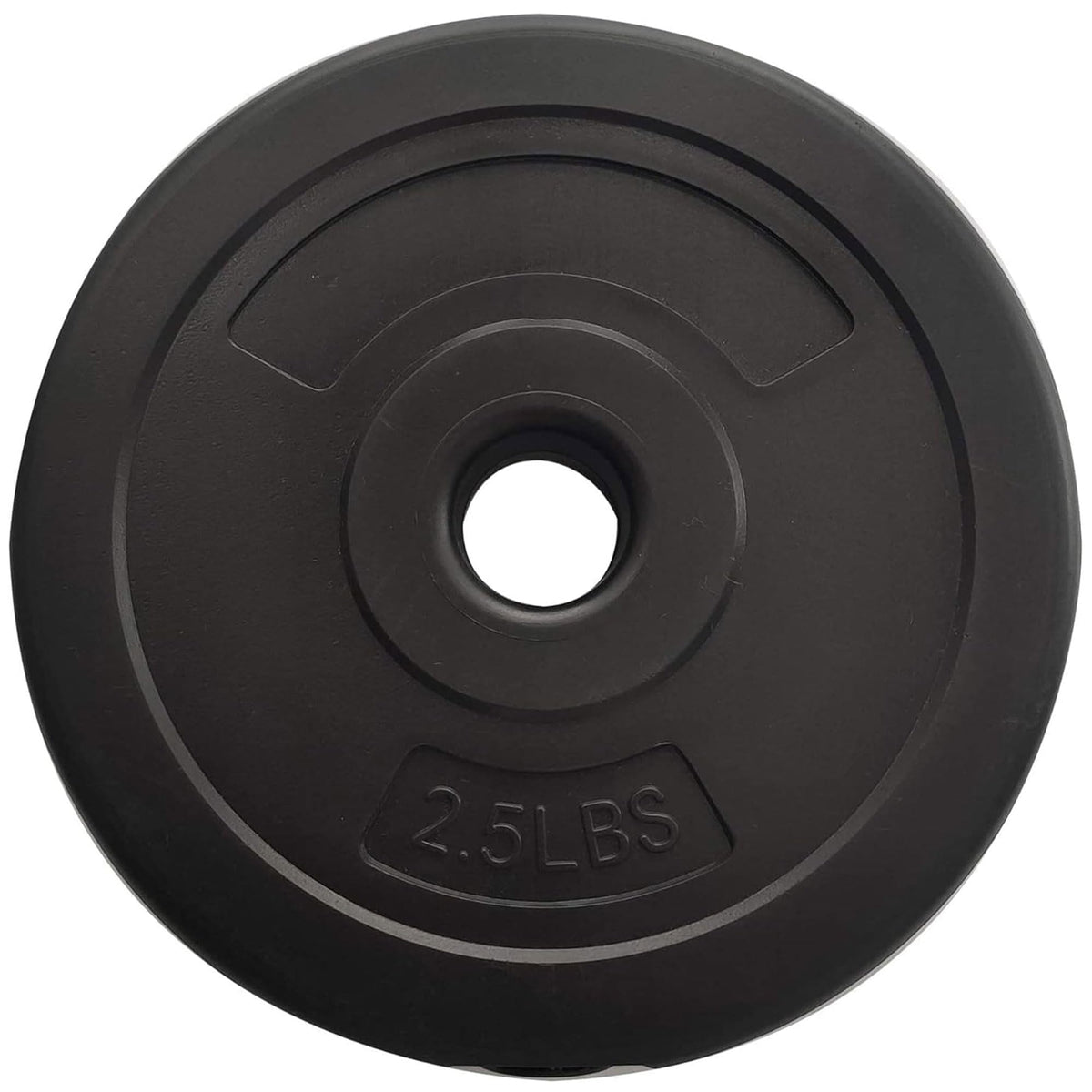 All-Purpose Weights I60741