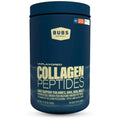 Unflavored Collagen Peptides Powder 10oz Q53019