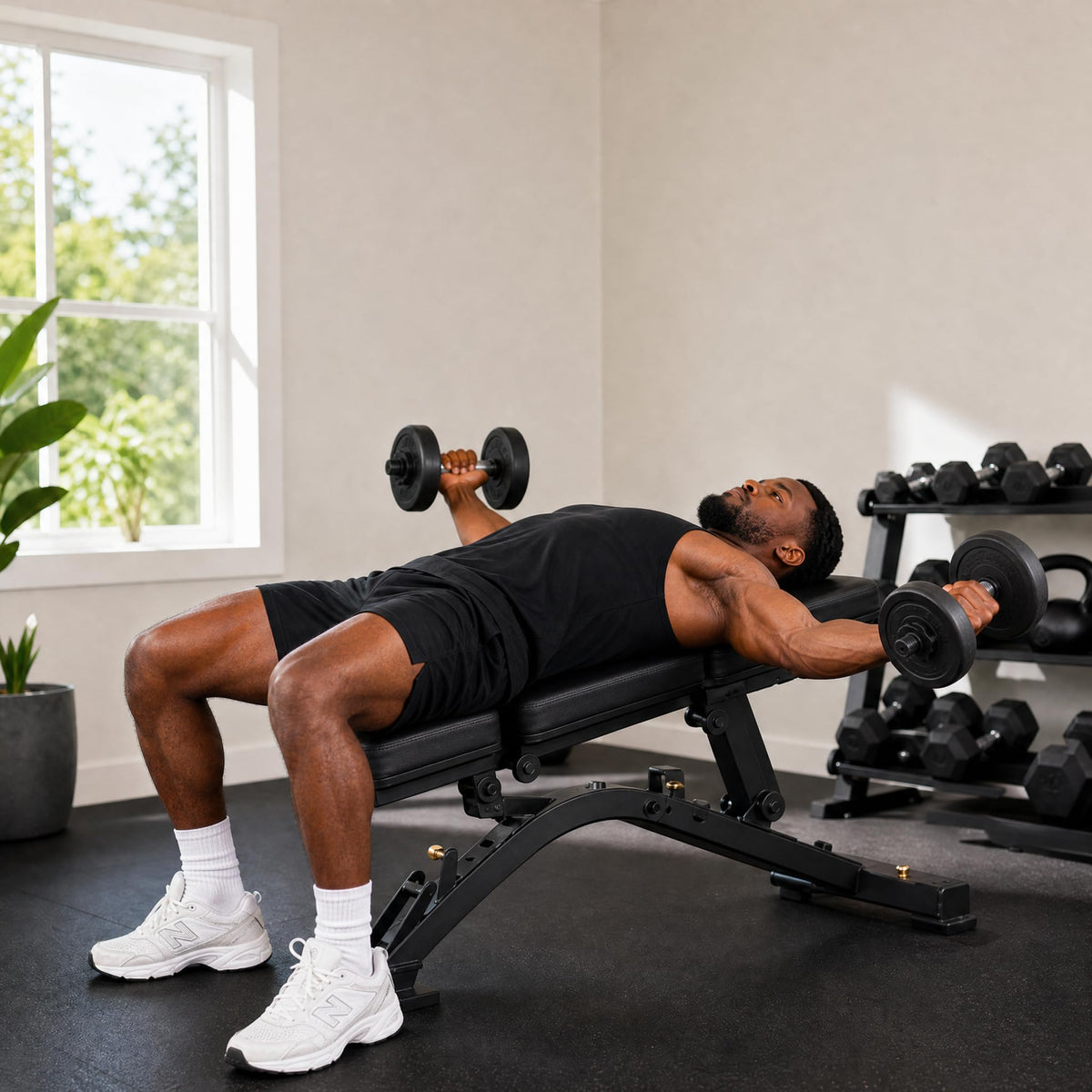 All-Purpose Weights I60741