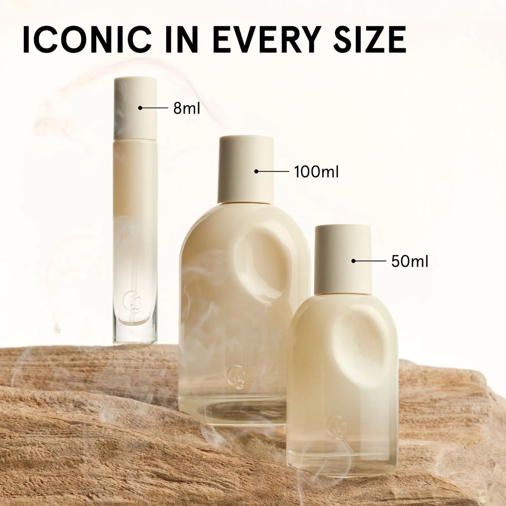 Eau de Parfum H51791
