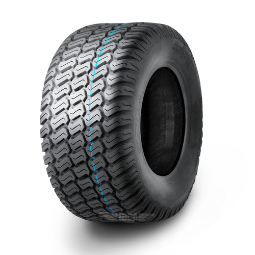 15x6-6 Lawn Mower Tractor Tires Set 2 V65828