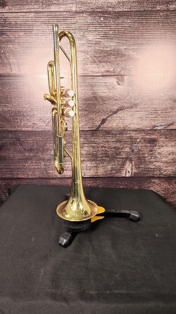 Bb Trumpet W8425