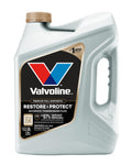 Full Synthetic Automatic Transmission Fluid ATF 1 Gallon R316514