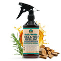 Natural Extra Strength Insect, Flea and Tick Spray 16oz G585732