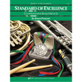 Alto Saxophone Book 3 S550