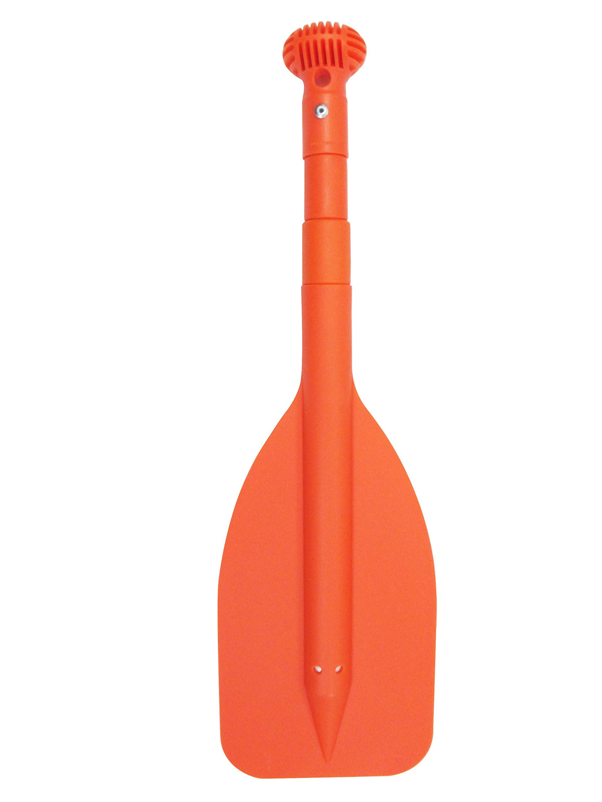 Telescopic Paddle M2793