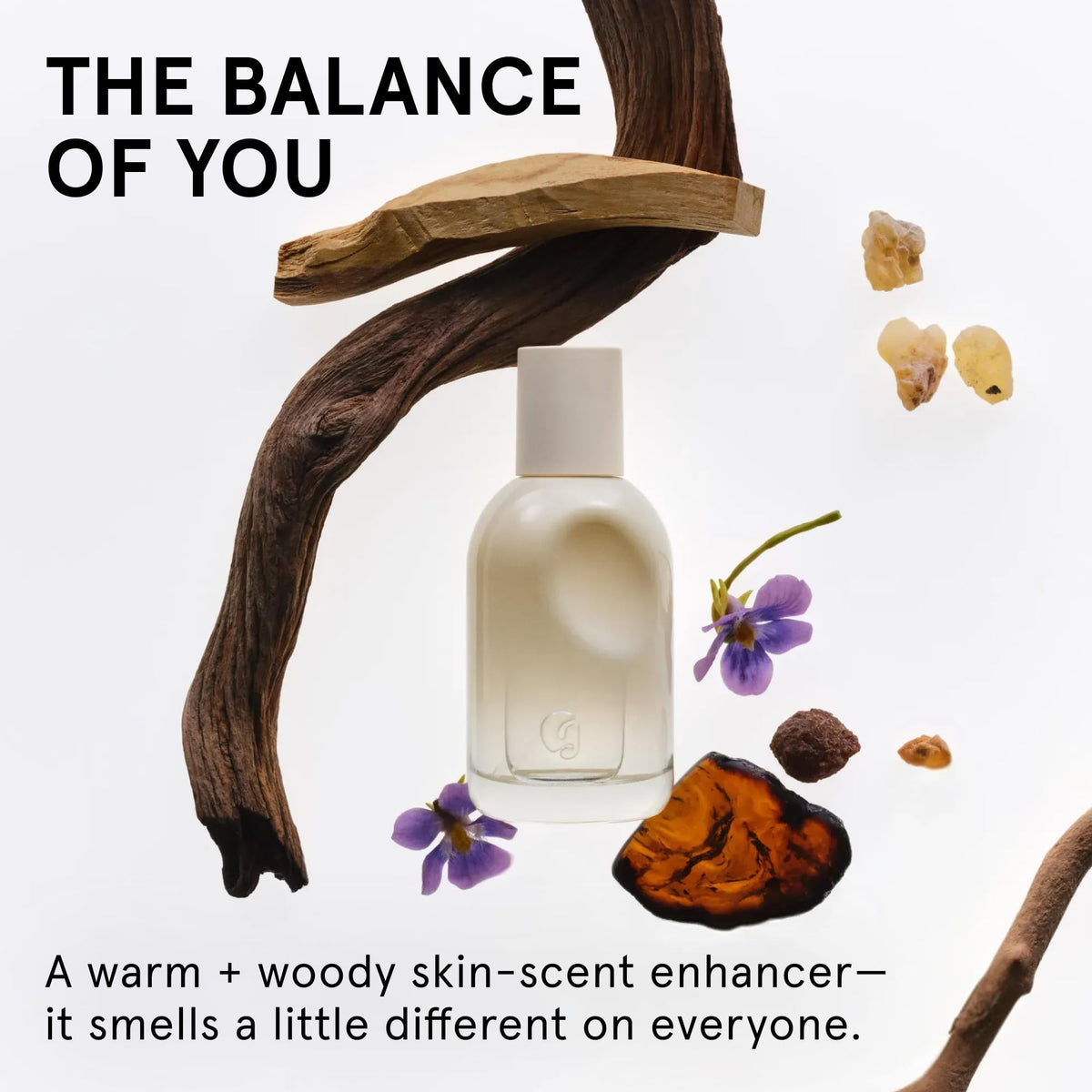 Eau de Parfum H51791