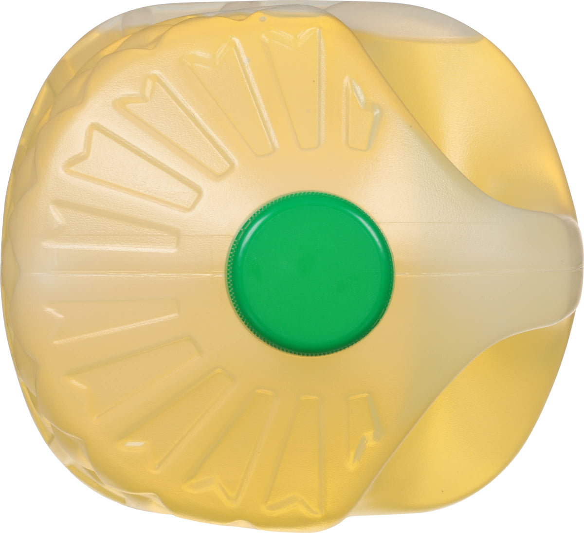 Canola Oil 1 Gallon Pack of 2 S450