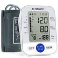 Blood Pressure Monitor W275578