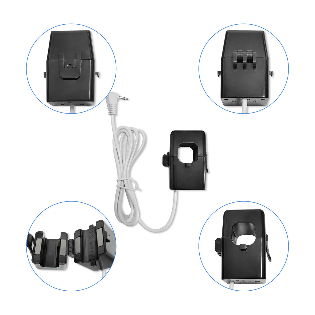 Sensor for Smart Home Energy Monitor Z61932