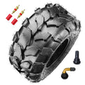 19x7-8 Tubeless Tire 1 Pack J50830