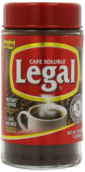 Instant Coffee 7 Ounce Pack of 3 S158569