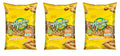 Unsalted In-Shell Peanuts 5 lbs F5746