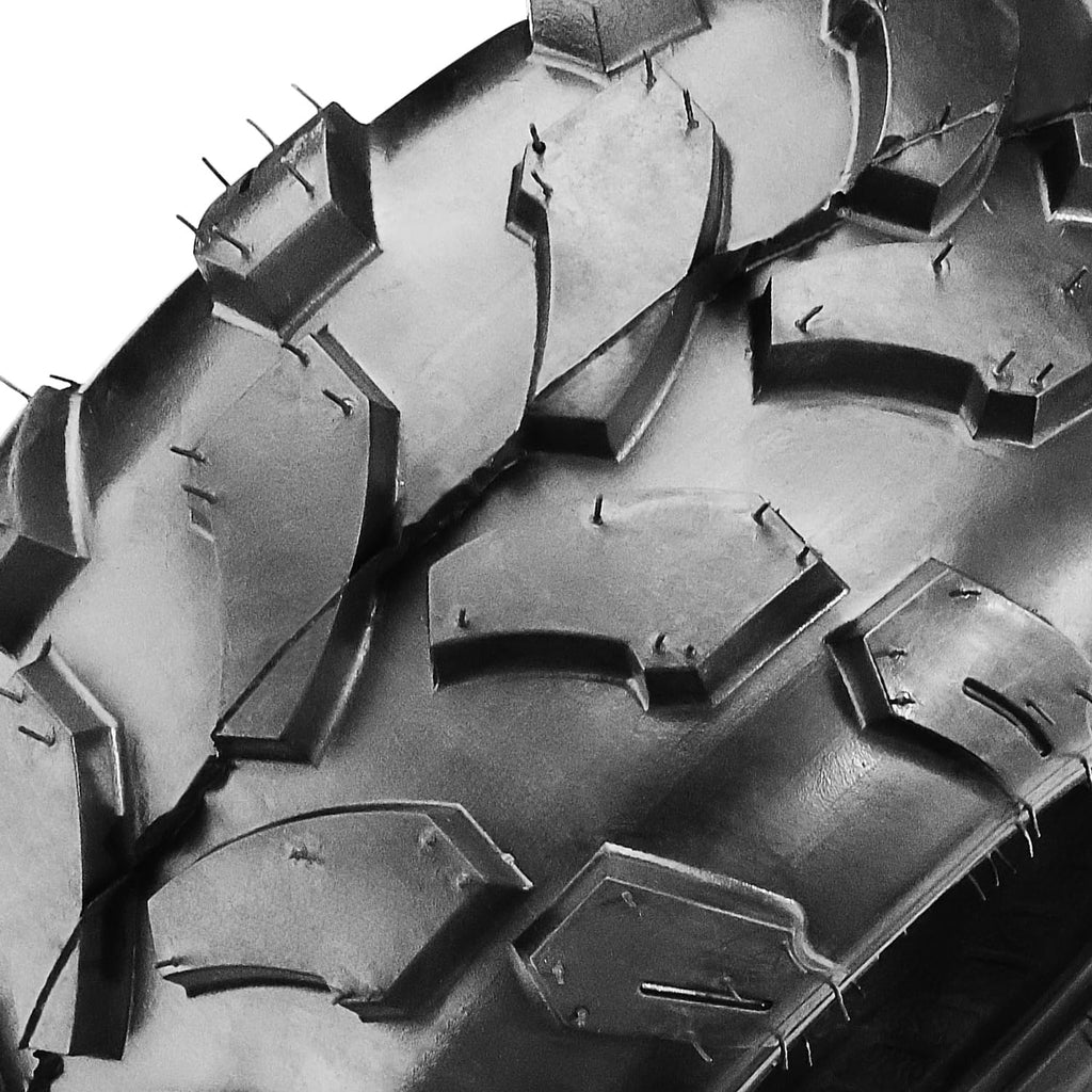 19x7-8 Tubeless Tire 1 Pack J50830