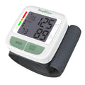 Wrist Blood Pressure Monitor B7416