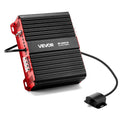 1-Channel Class D Car Audio Amplifier R7364