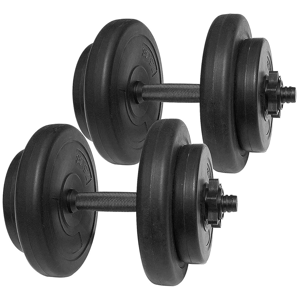 All-Purpose Weights I60741