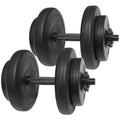 All-Purpose Weights I60741