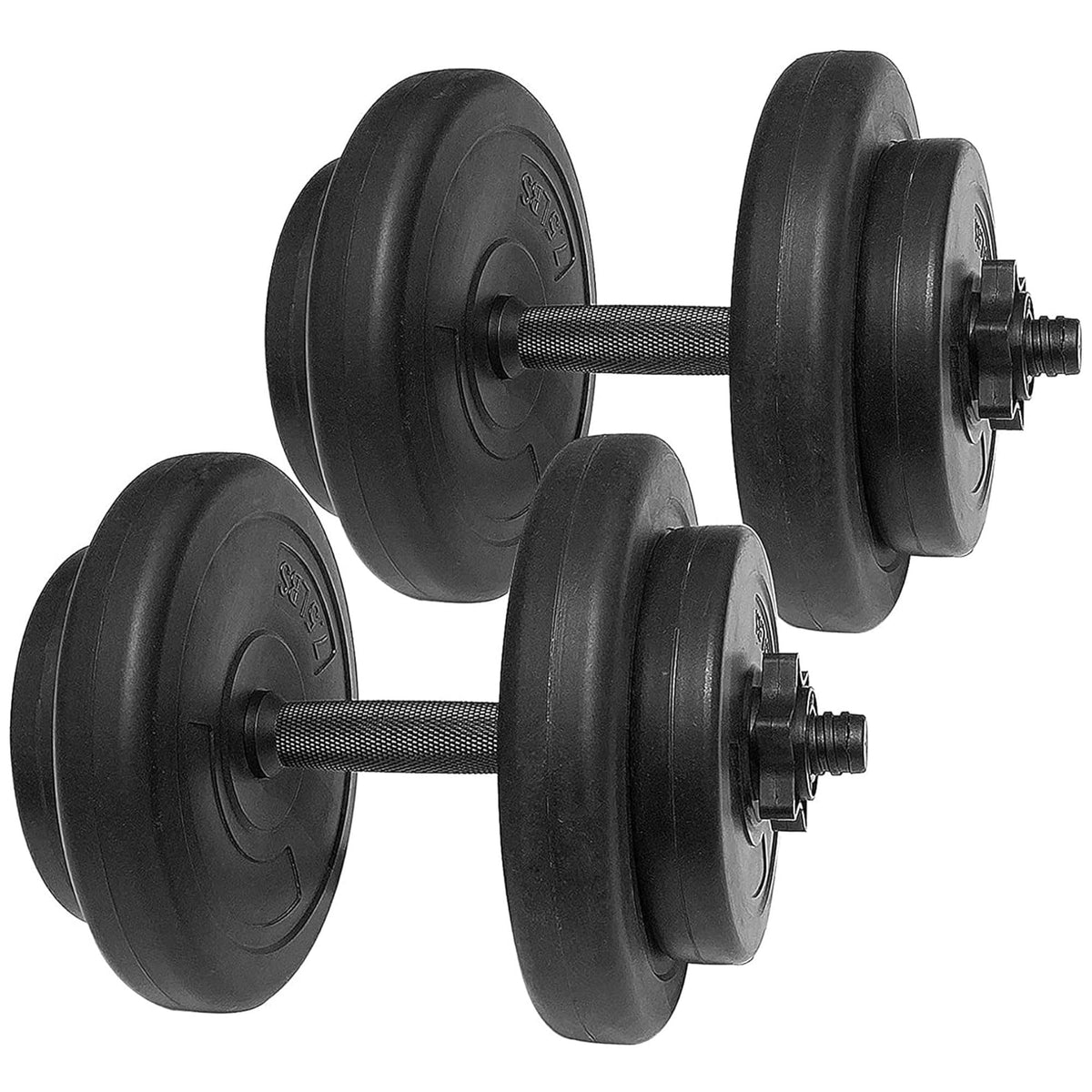 All-Purpose Weights I60741