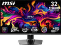 32-inch 3840 x 2160 UHD 240Hz QD-OLED Computer Monitor F648635