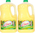 Canola Oil 1 Gallon Pack of 2 S450