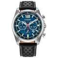 Men's Eco-Drive Sport Casual Watch X637032