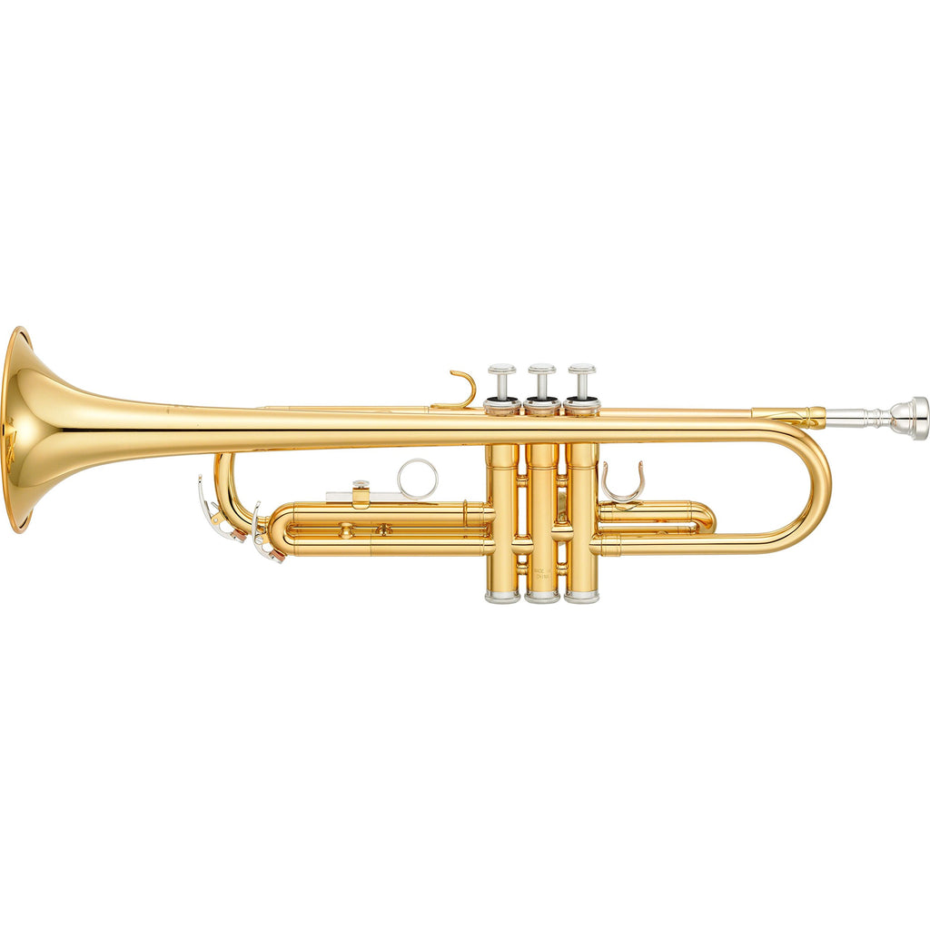 Bb Trumpet W8425