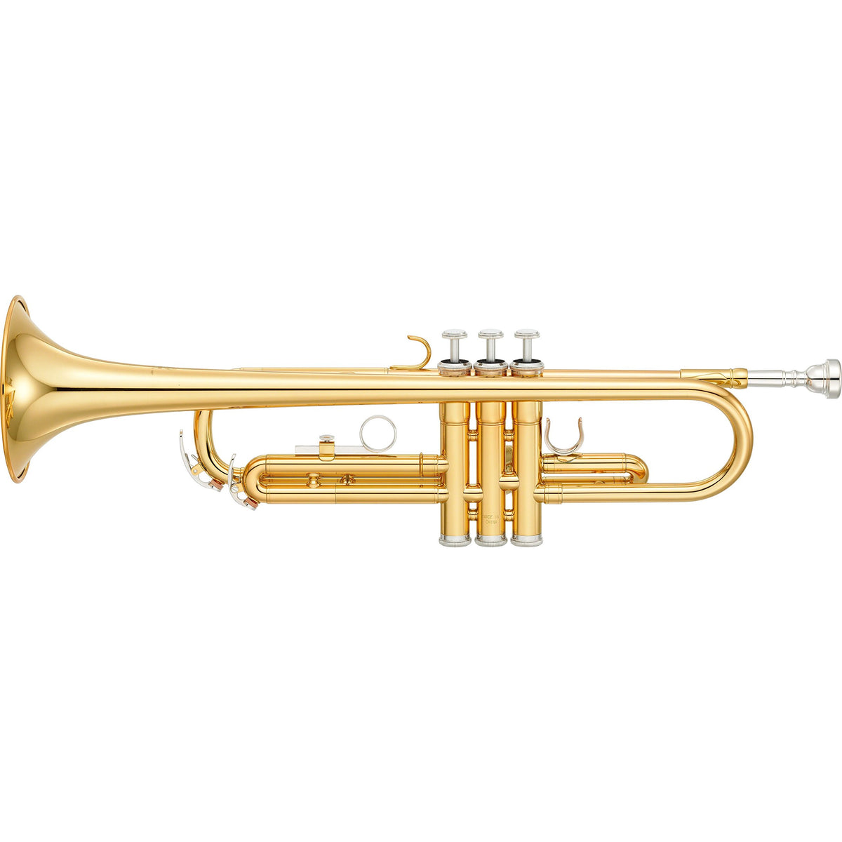 Bb Trumpet W8425