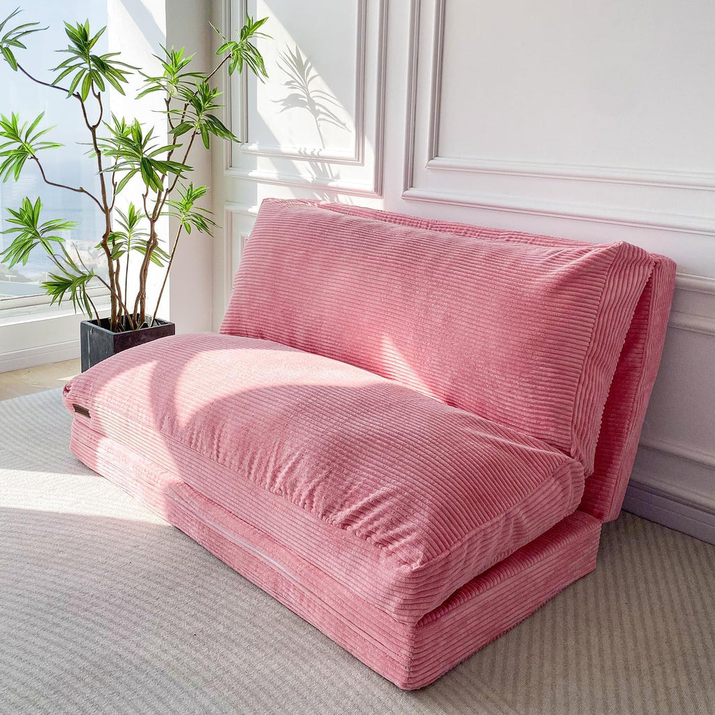 Folding Sofa Bed Q76470